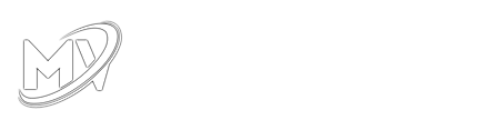 MTD VISION