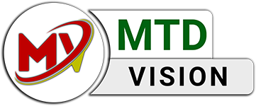 MTDVISION MTDVISION