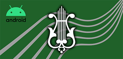 Apps and software by MtdVision - Klei Mmun Bi Mni Ko Ae Die Android