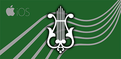 Apps and software by MtdVision - Klei Mmun Bi Mni Ko Ae Die iOS