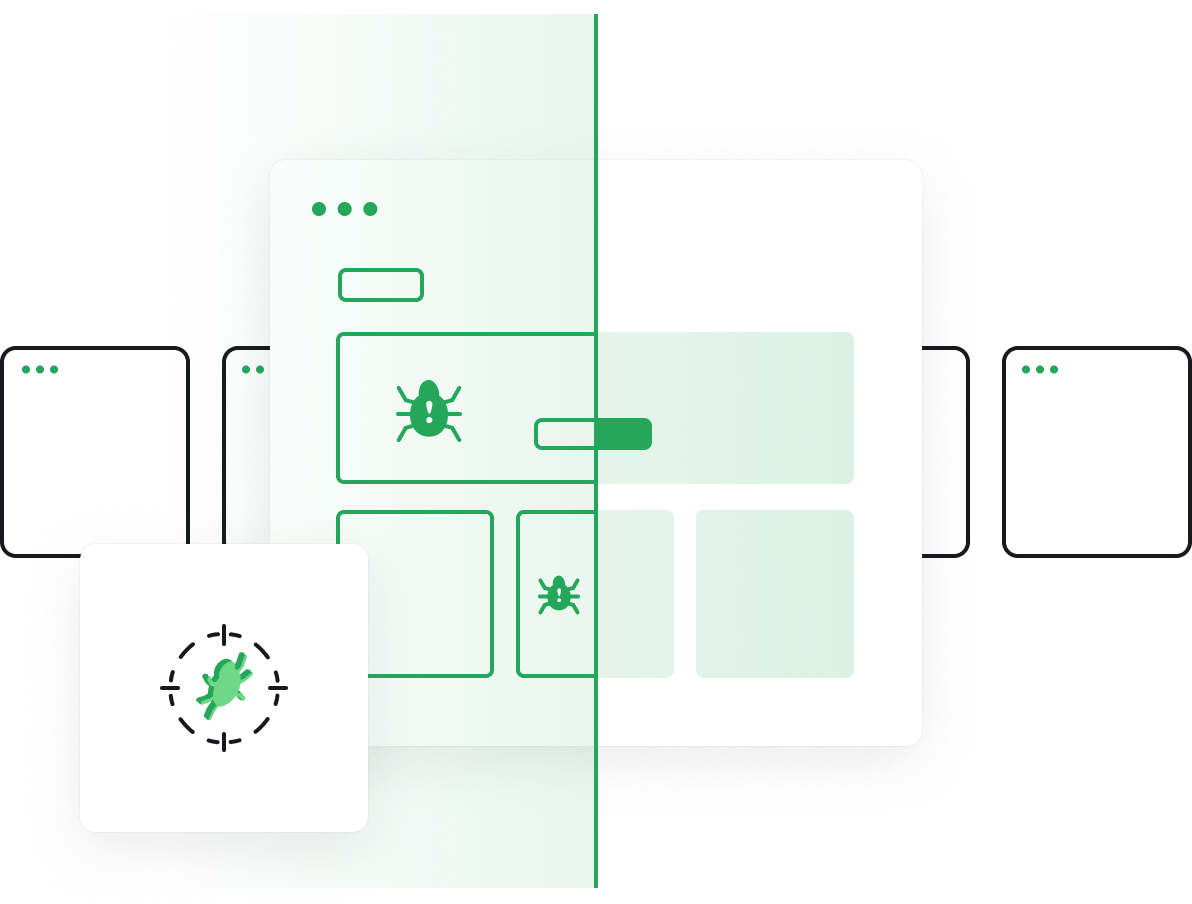 Rhade Dictionary app for iOS - Rhade Dictionary for iOS