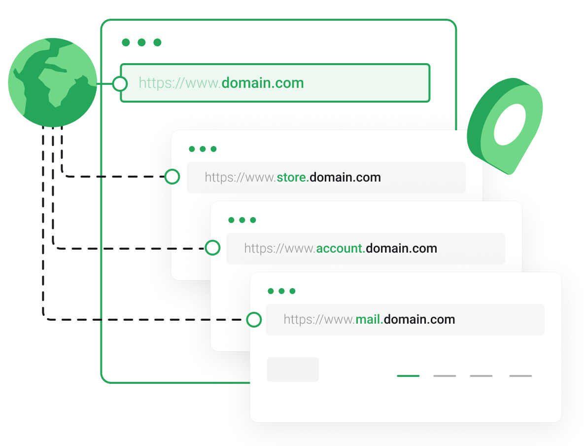 Klei Mmun Bi Mni Ko Ae Die Android App - Features