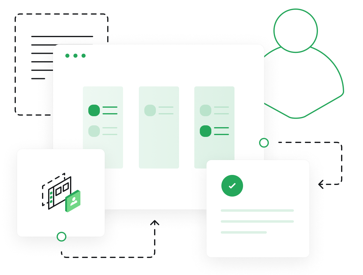 Rhade Dictionary app for iOS - Davias-Baudrit