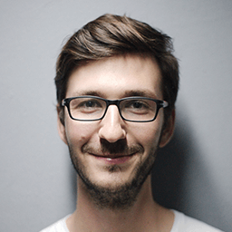 Web Hosting - Five Star Hosting Services!