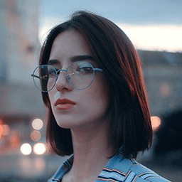 Web Hosting - Great Hosting Company