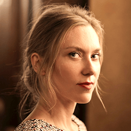 Web Hosting - Simply Amazing