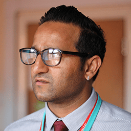 Web Hosting - Very Helpful Support