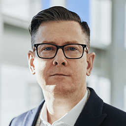 Web Hosting - High Quality Servers