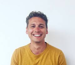 Web Hosting - Easy App Installation