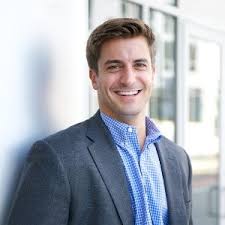 Web Hosting - Happy For The Switch